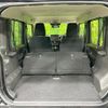 suzuki jimny-nomade 2025 CFJ1866710 image 11