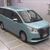 toyota noah 2014 CFJ1687414 image 6