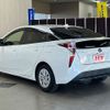 toyota prius 2017 -TOYOTA--Prius DAA-ZVW50--ZVW50-6095590---TOYOTA--Prius DAA-ZVW50--ZVW50-6095590- image 9