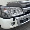 toyota camroad 2025 CFJ1498628 image 35