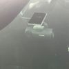 nissan note 2023 -NISSAN--Note 6AA-E13--E13-224575---NISSAN--Note 6AA-E13--E13-224575- image 7