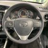 toyota corolla-fielder 2017 quick_quick_NRE161G_NRE161-0030905 image 11
