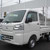 daihatsu hijet-truck 2023 -DAIHATSU 【愛媛 480ﾇ1387】--Hijet Truck S500P--0185953---DAIHATSU 【愛媛 480ﾇ1387】--Hijet Truck S500P--0185953- image 1
