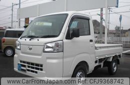 daihatsu hijet-truck 2023 -DAIHATSU 【愛媛 480ﾇ1387】--Hijet Truck S500P--0185953---DAIHATSU 【愛媛 480ﾇ1387】--Hijet Truck S500P--0185953-