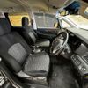 mitsubishi delica-d5 2021 -MITSUBISHI--Delica D5 3DA-CV1W--CV1W-2311343---MITSUBISHI--Delica D5 3DA-CV1W--CV1W-2311343- image 5