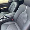 toyota camry 2020 CFJ1403073 image 11