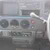 honda stepwagon 1998 CFJ1512429 image 36