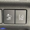 honda freed 2023 -HONDA--Freed 6AA-GB7--GB7-3243945---HONDA--Freed 6AA-GB7--GB7-3243945- image 24