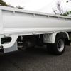 nissan vanette-truck 2014 CFJ1847544 image 7