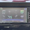 suzuki swift 2018 -SUZUKI--Swift CBA-ZC33S--ZC33S-104009---SUZUKI--Swift CBA-ZC33S--ZC33S-104009- image 12