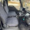 isuzu elf-truck 2000 GOO_NET_EXCHANGE_1000866A30250609W001 image 9