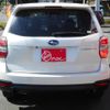 subaru forester 2013 CFJ1738348 image 5
