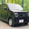 honda n-wgn 2021 CFJ1795656 image 16