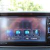 daihatsu move 2021 quick_quick_5BA-LA150S_LA150S-2077108 image 16