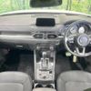 mazda cx-5 2018 -MAZDA--CX-5 6BA-KFEP--KFEP-200377---MAZDA--CX-5 6BA-KFEP--KFEP-200377- image 2