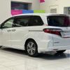 honda odyssey 2018 -HONDA--Odyssey DBA-RC1--RC1-1206017---HONDA--Odyssey DBA-RC1--RC1-1206017- image 15