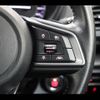 subaru impreza-wagon 2018 -SUBARU--Impreza Wagon DBA-GT2--GT2-035344---SUBARU--Impreza Wagon DBA-GT2--GT2-035344- image 6