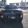 daihatsu copen 2016 -DAIHATSU--Copen DBA-LA400K--LA400K-0014605---DAIHATSU--Copen DBA-LA400K--LA400K-0014605- image 7