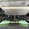 toyota corolla-touring-wagon 2019 CFJ1726680 image 19