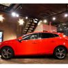 volvo v40 2016 -VOLVO--Volvo V40 LDA-MD4204T--YV1MVA8RDG2337858---VOLVO--Volvo V40 LDA-MD4204T--YV1MVA8RDG2337858- image 5