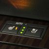 lexus gs 2017 -LEXUS--Lexus GS DAA-AWL10--AWL10-7004921---LEXUS--Lexus GS DAA-AWL10--AWL10-7004921- image 5
