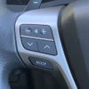 toyota avensis 2014 CFJ1634153 image 16