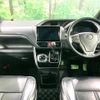 toyota voxy 2019 -TOYOTA--Voxy DBA-ZRR80W--ZRR80-0510156---TOYOTA--Voxy DBA-ZRR80W--ZRR80-0510156- image 2