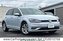 volkswagen golf 2017 -VOLKSWAGEN--VW Golf DBA-AUCJZ--WVWZZZAUZHW373696---VOLKSWAGEN--VW Golf DBA-AUCJZ--WVWZZZAUZHW373696-