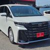 toyota vellfire 2023 -TOYOTA 【三河 331ｾ1539】--Vellfire 6AA-AAHH45W--AAHH45-0003891---TOYOTA 【三河 331ｾ1539】--Vellfire 6AA-AAHH45W--AAHH45-0003891- image 33