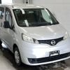 nissan nv200-vanette 2013 -NISSAN--NV200 VM20-051926---NISSAN--NV200 VM20-051926- image 5