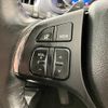 suzuki baleno 2016 -SUZUKI--Baleno WB42S--00163309---SUZUKI--Baleno WB42S--00163309- image 7