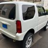 suzuki jimny 2012 CFJ1816877 image 13