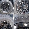 toyota tacoma 2019 -OTHER IMPORTED--Tacoma ﾌﾒｲ--ｸﾆ01128997---OTHER IMPORTED--Tacoma ﾌﾒｲ--ｸﾆ01128997- image 11