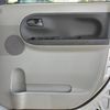 daihatsu tanto 2018 CARSENSOR_JP_AU6335487920 image 34