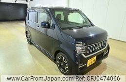 honda n-wgn 2020 -HONDA 【川越 580ﾆ4505】--N WGN 6BA-JH3--JH3-2006119---HONDA 【川越 580ﾆ4505】--N WGN 6BA-JH3--JH3-2006119-