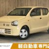 suzuki alto 2016 -SUZUKI--Alto DBA-HA36S--HA36S-294802---SUZUKI--Alto DBA-HA36S--HA36S-294802- image 1