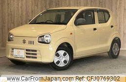 suzuki alto 2016 -SUZUKI--Alto DBA-HA36S--HA36S-294802---SUZUKI--Alto DBA-HA36S--HA36S-294802-