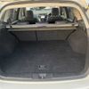 subaru legacy-touring-wagon 2013 CFJ1763874 image 8