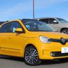 renault twingo 2022 -RENAULT 【名変中 】--Renault Twingo AHH4B--N0843139---RENAULT 【名変中 】--Renault Twingo AHH4B--N0843139- image 24