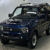 suzuki jimny 2017 -SUZUKI--Jimny JB23W-762599---SUZUKI--Jimny JB23W-762599- image 1