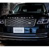 land-rover range-rover 2018 CFJ1729342 image 4