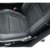 lexus is 2023 -LEXUS--Lexus IS 5BA-USE30--USE30-0002645---LEXUS--Lexus IS 5BA-USE30--USE30-0002645- image 11