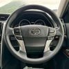 toyota mark-x 2017 -TOYOTA--MarkX DBA-GRX130--GRX130-6106250---TOYOTA--MarkX DBA-GRX130--GRX130-6106250- image 18
