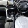 peugeot 3008 2018 -PEUGEOT--Peugeot 3008 P84AH01-VF3MJEHZRJS372255---PEUGEOT--Peugeot 3008 P84AH01-VF3MJEHZRJS372255- image 4