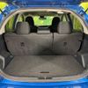 toyota vitz 2017 -TOYOTA--Vitz DBA-NSP130--NSP130-2270777---TOYOTA--Vitz DBA-NSP130--NSP130-2270777- image 11