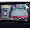 nissan note 2018 quick_quick_DBA-E12_E12-617970 image 5