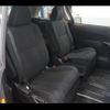toyota estima 2013 -TOYOTA--Estima ACR50W--0159011---TOYOTA--Estima ACR50W--0159011- image 30