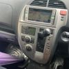 toyota ractis 2007 -TOYOTA--Ractis DBA-NCP100--NCP100-0069623---TOYOTA--Ractis DBA-NCP100--NCP100-0069623- image 17