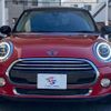 mini mini-others 2018 quick_quick_DBA-XR15M_WMWXR32080TL99447 image 10