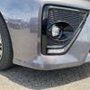 toyota prius-α 2018 -TOYOTA 【三河 334ﾈ2010】--Prius α DAA-ZVW41W--ZVW41-0070853---TOYOTA 【三河 334ﾈ2010】--Prius α DAA-ZVW41W--ZVW41-0070853- image 35